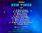 Yuri Sosnin - New Times (List).jpg