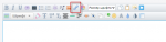 url.png