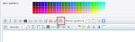 color.png