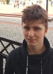 Adrian Porwol.jpg