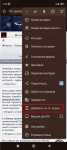 app2.png