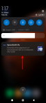 app6.png