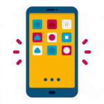mobile-app.png