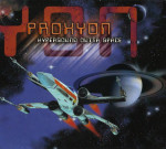 R-1239400-1208620025.jpg