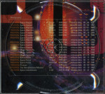 R-1239400-1567341726-4545.jpg