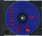 R-1239400-1567341730-2695.jpg