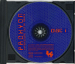 R-1239400-1567341731-9409.jpg