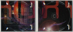 R-1239400-1567341736-7437.jpg