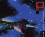 R-1239400-1567341743-9806.jpg
