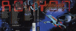 R-1239400-1567341887-7640.jpg