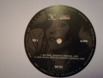 R-12776655-1548181167-7842.jpg