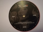 R-12776655-1548181178-4200.jpg