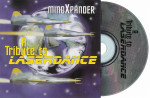 CD.jpg