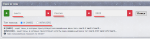 tag_search_2.png