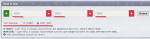 tag_search_3.png