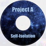 Project A - Self-Isolation (CD).jpg