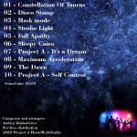 Project A - Self-Isolation (List).jpg