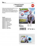 Lasedance Vinyl.jpg