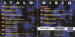 front_2.jpg