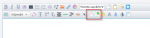 tabs.png