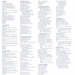 Inside 2.jpg
