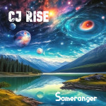 Cj Rise - Sameranger.jpg