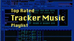 Top Rated Tracker Music Playlist.jpg