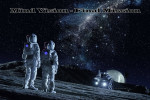 Missia-na-Lunu-i-Mars.jpg