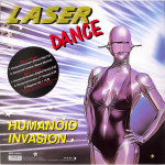 Laserdance - Humanoid Invasion (Vinyl) (List).jpg