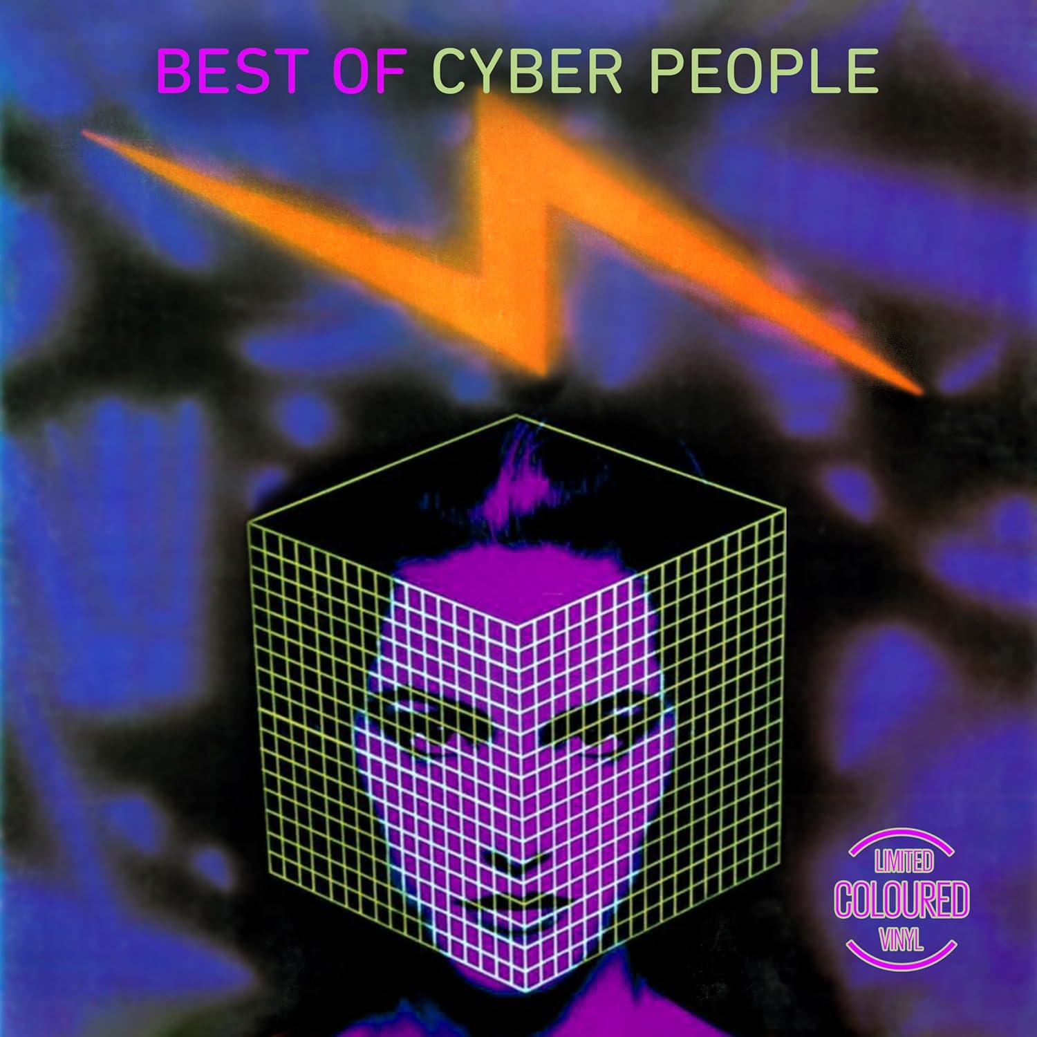 2024-cyber-people-best-of-spacesynth-ru