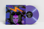 Cyber People - Best Of (Side A).jpg