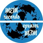 memory_records.jpg