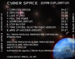 CyberSpace-SonarExploration-_back.jpg