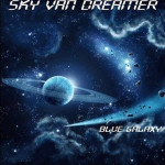 Sky Van Dreamer - Blue Galaxy.jpg