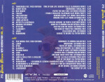 2-Back.jpg