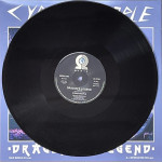 Cyber People - Dragon's Legend 12'' (LP).jpg