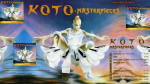 Koto - Masterpieces.jpg