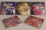 ZYX Italo Disco Spacesynth Collection.jpg