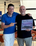 Jochem Gerrits & Theo Spagna.jpg