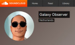 Galaxy Observer (Soundcloud).jpg