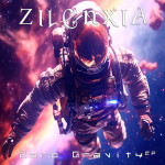 Zilenxia - Zero Gravity (2024).jpg