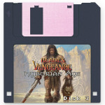 Blades Of Vengeance - Hyborian Age (Disk 3) (2024).jpg