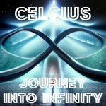 Celcius - Journey Into Infinity.jpg