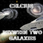 Celcius - Between Two Galaxies.jpg