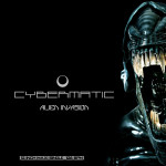 Cybermatic - Alien Invasion (2013).jpg
