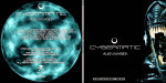 Cybermatic - Alien Invasion.jpg