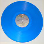R-32224614-1731008280-9139.jpg
