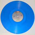 R-32224614-1731008280-4958.jpg