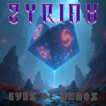 Zyriax - Eyes Of Chaos.jpg