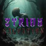 Zyriax - Salvation.jpg